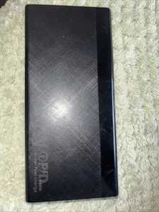 Power Bank Battery Type-c Input 5V/3A USB output 5V - Picture 1 of 2