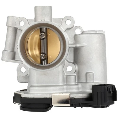 Throttle Body For 2012-2020 Chevrolet Sonic 2013-2021 Buick Encore 1.4L L4 Foto 1 de 4