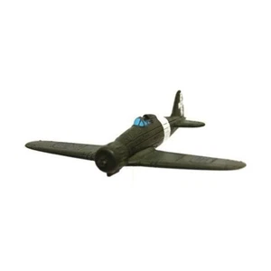 WOTC Axis & Allies Expeditionary C.200 Saetta NM - Picture 1 of 1