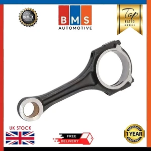 MERCEDES-BENZ M270.920 M274.920 2.0 BIELA GASOLINA CLASE A CLASE E - Imagen 1 de 8