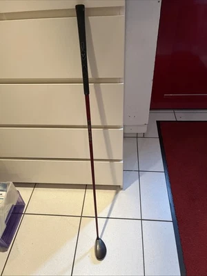 Herren Golfschläger - Bild 1 von 3