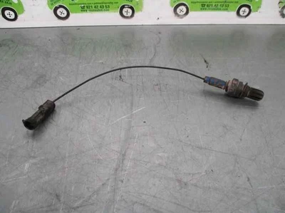 SONDA LAMBDA / 22134 / 1657900 PARA DAEWOO NUBIRA BERLINA 2.0 CAT - Imagen 1 de 4