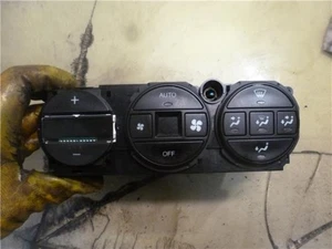 69262205 Mando Climatizador para OPEL VECTRA B BERLINA * 2000 120796 - Imagen 1 de 4