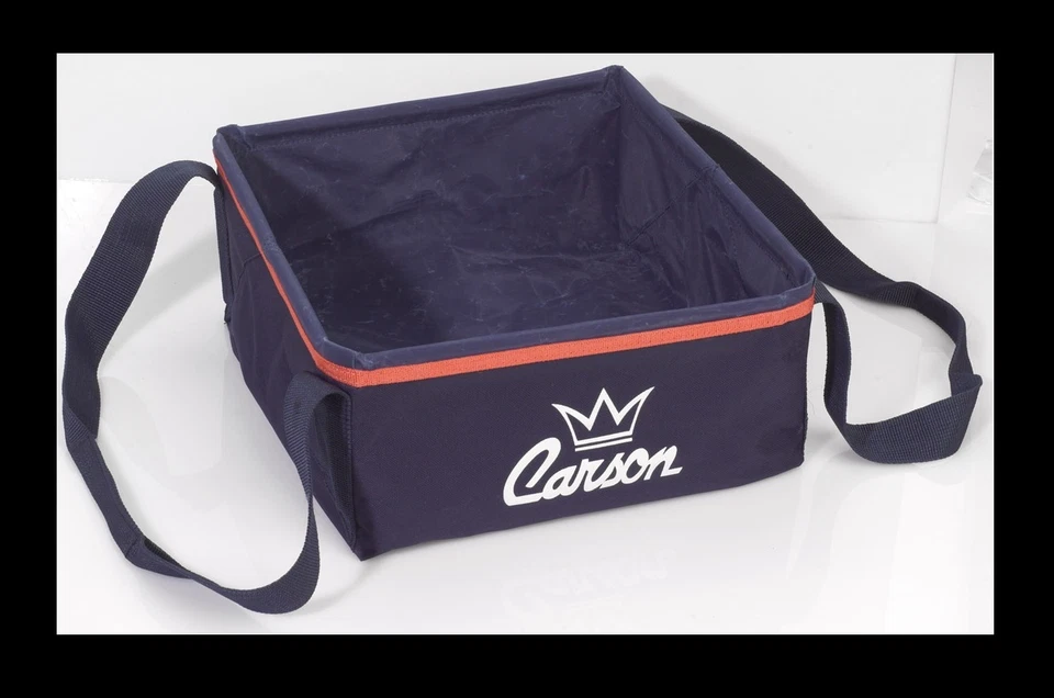 bacinella mescola pastura pesca pasture method carpfishing contenitore secchio - Immagine 1 di 1