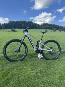 focus sam 2 - Bild 1 von 7