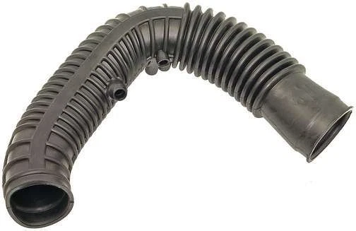 Engine Air Intake Hose for 1995-1997 Chevrolet Cavalier 2.2L L4 GAS OHV - Image 1 of 1