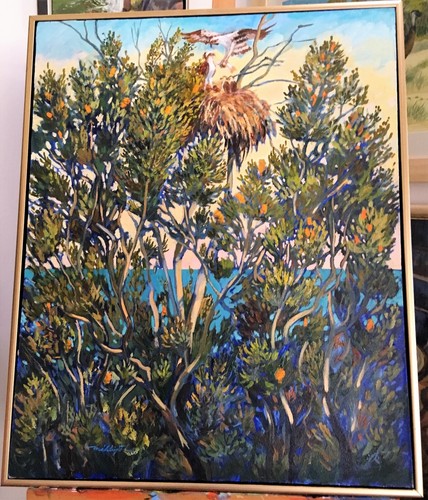 Picture 1 of 1