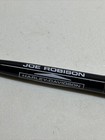 RARE ROBISON Harley Davidson Dealership pen FXR FXE FLT AMF XR-750 Panhead