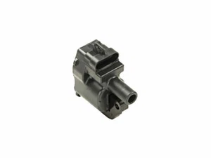 NGK Ignition Coil fits GMC Sierra 2500 HD 2001-2002 8.1L V8 32TXVP - Picture 1 of 1