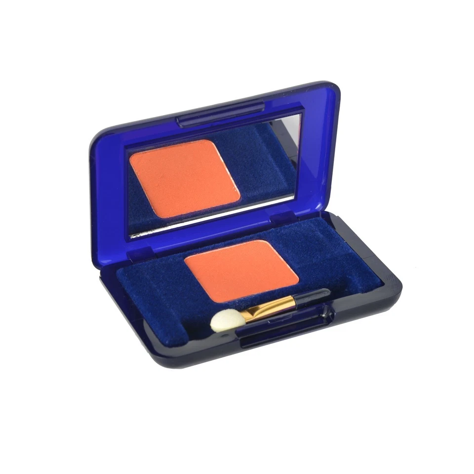 makeup ombretto professional Pascal Firenze 501 nuovo eyeshadow Foto 1 de 1