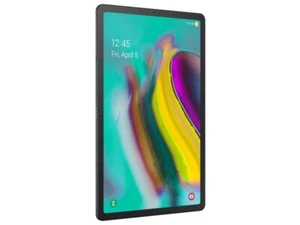 Samsung Galaxy Tab S5e SM-T727 64 GB, Wi-Fi, 10.5 in - Black NEW IN BOX - Picture 1 of 7
