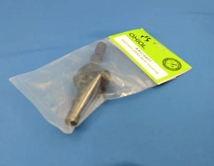 (Axial AXIC4401 / AX31401) AR44 Axle Housing - Picture 1 of 2