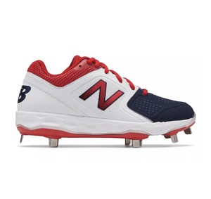 New Balance Baseball \u0026 Softball Shoes 