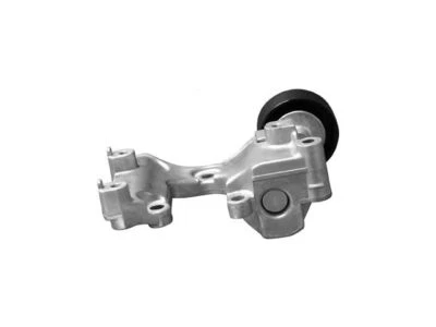 Tensor de cinturón accesorio Dayco 31389JTPG 2016 tracción trasera para Lexus RC350 2015-2017 Foto 1 de 2