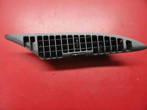 1990 1991 Corvette Air Condition Dash Vent, Drivers RIGHT, GM 10085931 C41340-6 - Picture 1 of 4