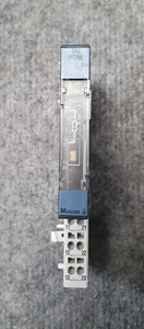 MOELLER  XN-2AI-PT/NI-2/3   VN-01-01 - Picture 1 of 2