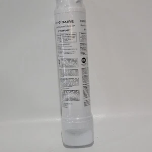 Frigidaire PureSource Ultra II EPTWFU01 Refrigerator Water Filter - Picture 1 of 3