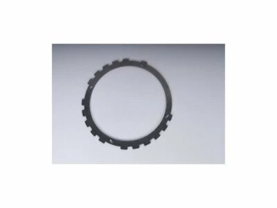 For 1995-1996 Chevrolet Impala Auto Trans Clutch Plate AC Delco 83984XX - Image 1 of 2