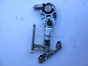 Regulador de motor de ventana eléctrica Honda Integra DB8 LHS - Imagen 1 de 1