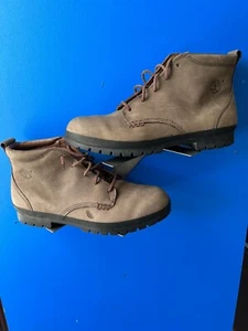 Timberland Boot for Men, Size 13 M - Picture 1 of 7