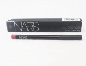 NARS Precision Lip Liner GORDES Full Size - Picture 1 of 1