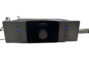 Xindak XA6950V Integrated Amplifier. - Bild 1 von 6