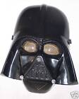 Mask - Star Wars Darth Vader Halloween Costume