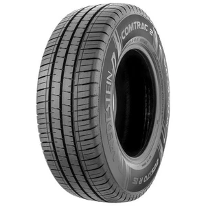 VREDESTEIN COMTRAC 2 215/65R15C 104T - Foto 1 di 6
