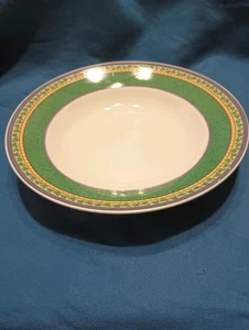Royal Majestic 8438 Camelot. 8" Soup Bowl - Picture 1 of 4