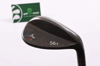 Artisan Sand Wedge / 56 Degree / Stiff Flex KBS Tour 120 Shaft - Image 1 of 4