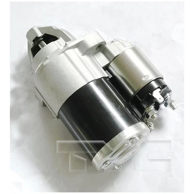 Novo motor de arranque para 2015-2020 BMW M2 M3 M4 3.0L - Imagem 1 de 4