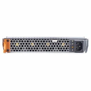 Ibm 98U2218 Alimentation 800W Psu V3500 V3700 V5000 Tdps-800BB A Rev 02F - Afbeelding 1 van 3