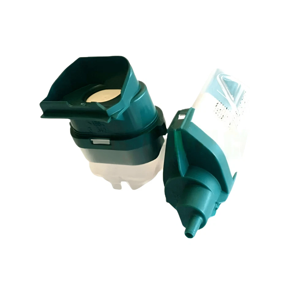 Indicador de bolsa de filtro Vorwerk Folletto VK140 VK150 Foto 1 de 1