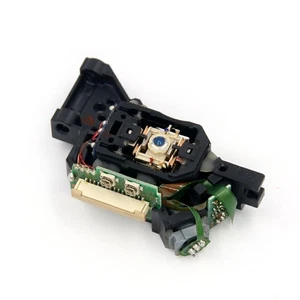 Ersatz-Laserlinsen-Deck-Reparaturteil für XBOX 360 HOP-141 HOP-14X HOP-141X - Bild 1 von 5