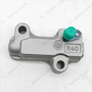 14510-R40-A01 OEM Engine Timing Chain Tensioner For Honda Acura CRV 08-15 US - Picture 1 of 4