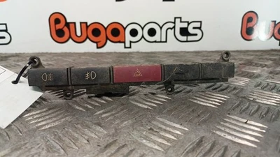 31255 lights control unit for FIAT STRADA PICK-UP (278 ) 1.3 D MULTIJET 2009 - Immagine 1 di 3