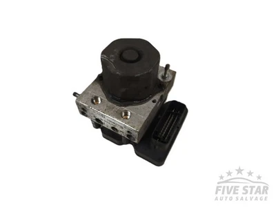 Ford Transit Custom ABS Brake Pump 2.0 EcoBlue Diesel 125kW (170 HP) 2017 Van - Image 1 of 4