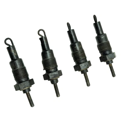 1974 Mercedes 240D Glow Plugs - Image 1 of 4