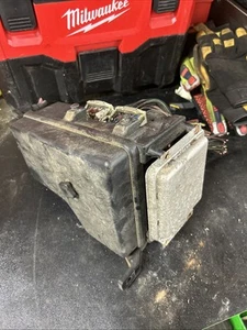 2003 Ram 1500 2500 3500 Fuse Box Relay Power Distribution P56045433AI OEM - Picture 1 of 4