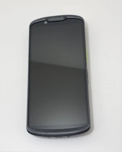 Zebra TC530E-0T1E6B1B00-A6 Barcode Scanner Android 14 - Picture 1 of 11