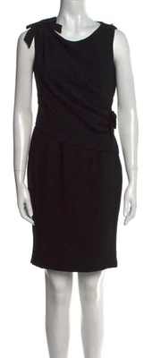 Vestido Vaina Clase Roberto Cavalli Talla: M | US 8 IT 42 Ret $ 1150  Foto 1 de 4
