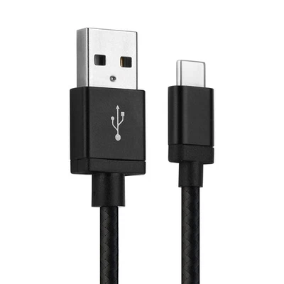  USB Datenkabel für Google Pixel C  - Bild 1 von 4