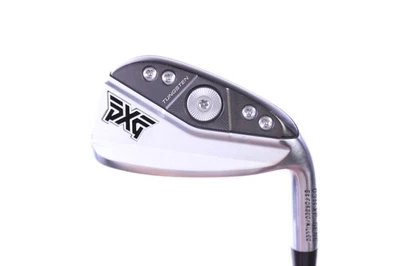 PXG 0311 XP GEN6 9-Iron Seniors Flex Graphite Shaft Excellent - Image 1 of 4