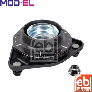 REPAIR KIT SUSPENSION STRUT 179829 FOR KIA CEE'D/Combi/Van/Sportswagon/PRO 1.6L - Picture 1 of 9
