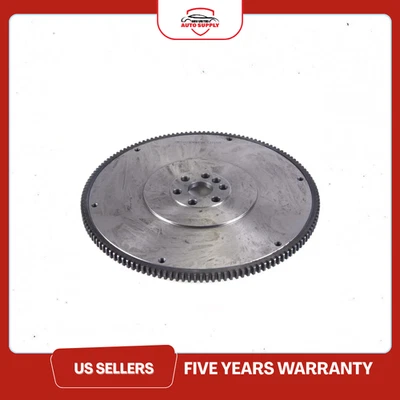 Volante embrague-VIN: 1 LuK LFW162 Foto 1 de 3