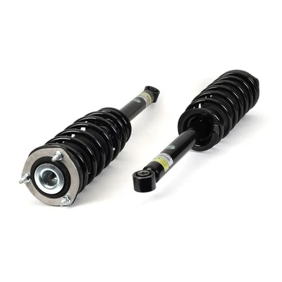 Kit de conversión de resorte helicoidal Arnott TCP para Lexus LS460 2007-2017 Foto 1 de 4