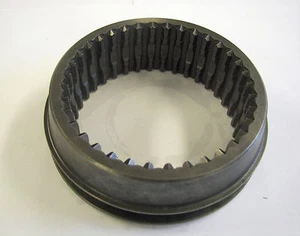 Pair Super T10 Torque Lock Sliders Super T-10 - Imagen 1 de 1