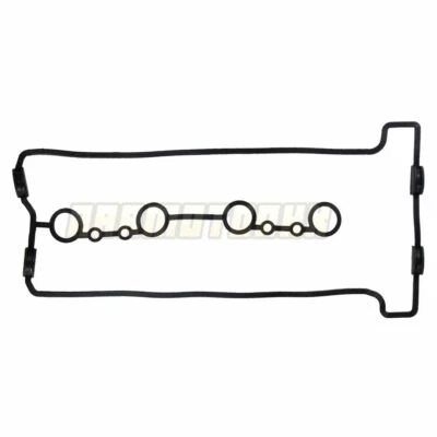 Cylinder Head Cover Gasket For Yamaha R1 2004-2006 FZ1 2006-2015 5VY-11193-10-00 - Image 1 of 4