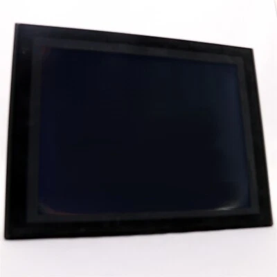 PANTALLA INTERACTIVA OMRON NS12-TS01B-V2 Foto 1 de 4