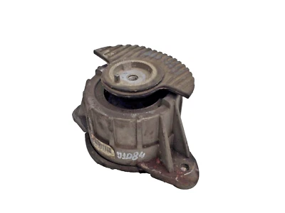 ✅ Mercedes-Benz E550 Engine Motor Left Mount Bracket 2010-2013 OEM - Image 1 of 4